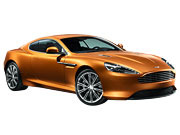 ヴィラージュ（アストンマーティン）のカタログ｜中古車なら