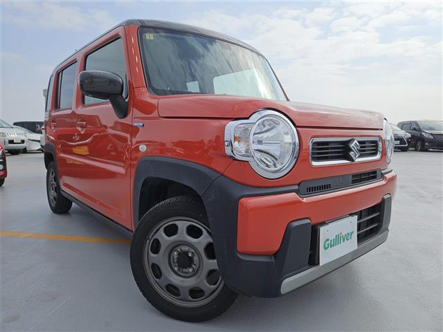 スターレット グランツァv 中古」の中古車を探す【カーセンサー】