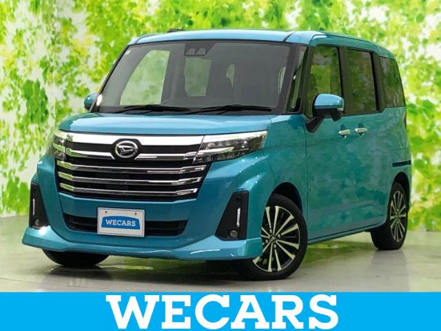 ランドクルーザー70・ブルー(青)の中古車を探す【カーセンサー】