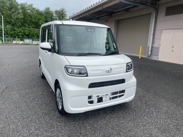 猿島郡(茨城県)の中古車を探す【カーセンサー】