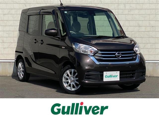 207347」の中古車を探す(845ページ目)【カーセンサー】