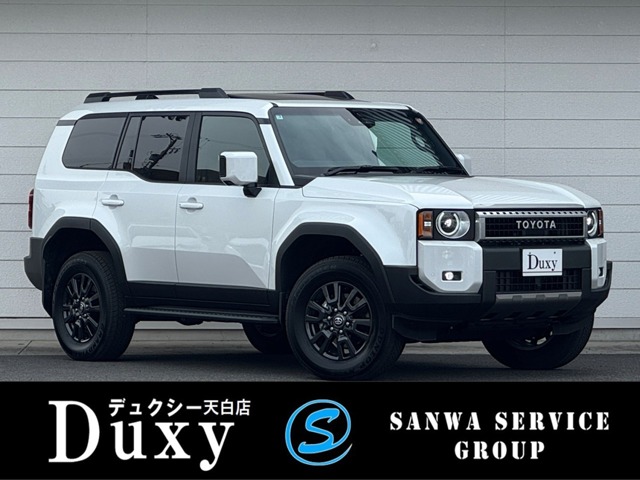 Duxy天白店の中古車在庫情報一覧｜全メーカーの新車販売、リースナブル