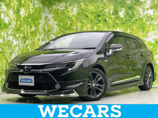 207347」の中古車を探す(848ページ目)【カーセンサー】