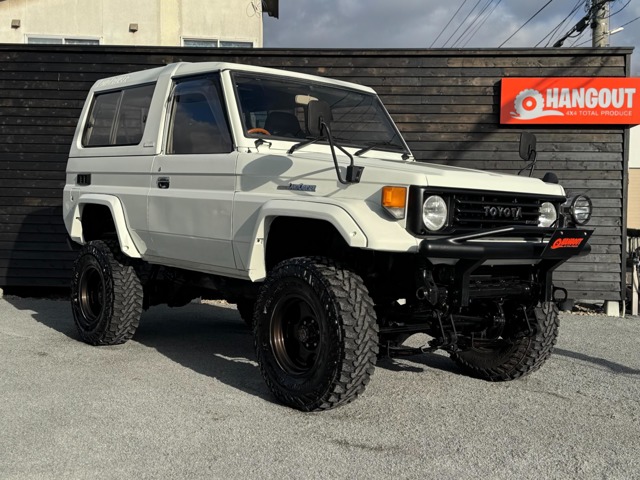 285 75r16」の中古車を探す【カーセンサー】