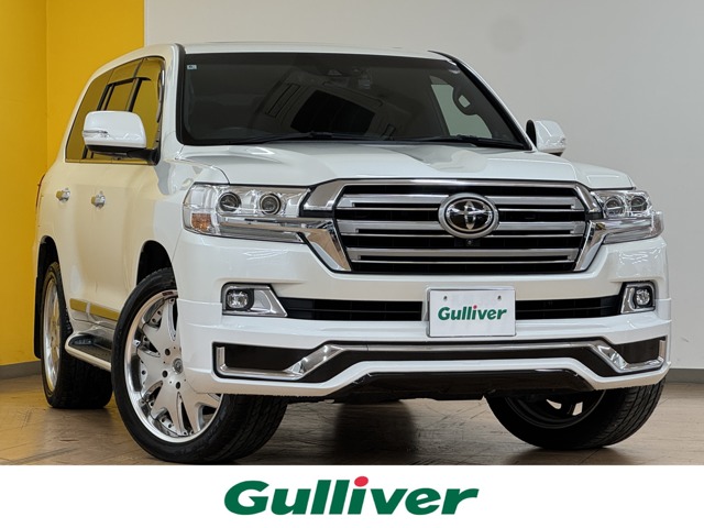 SUV・クロカン 群馬県 HDD/メモリーナビ 中古車情報（39ページ目