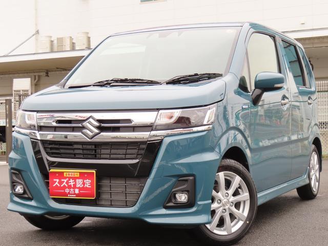 HYBRID ZX」の中古車を探す【カーセンサー】