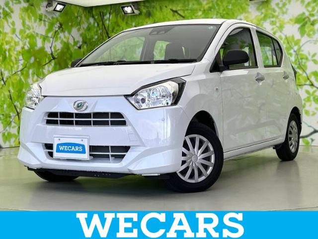 ランディ・ホワイト(白)の中古車を探す【カーセンサー】