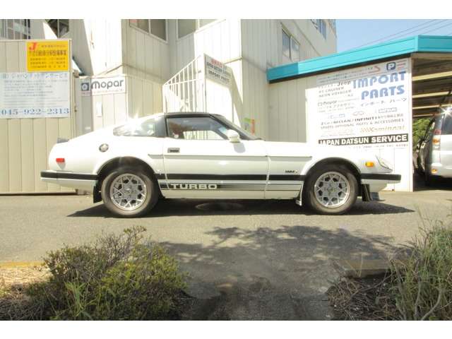 日産 フェアレディZ（価格:760万円, 神奈川県, 物件番号:22907318