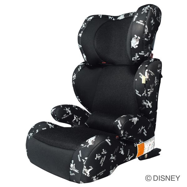 メンコシート 4種 計11シート めんこ 面子 おばけ ターザン