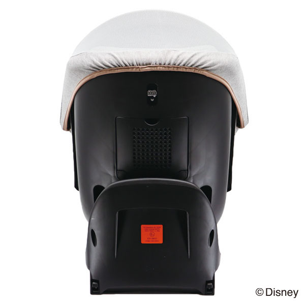 DS-2002ターンレジェネクストミッキー＆フレンズ – シーエー産商