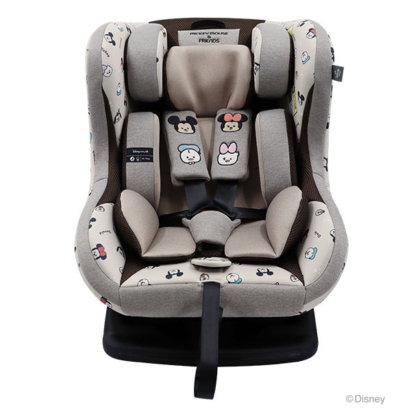 DS-2101レジェプラスネクストミッキー＆フレンズ – シーエー産商