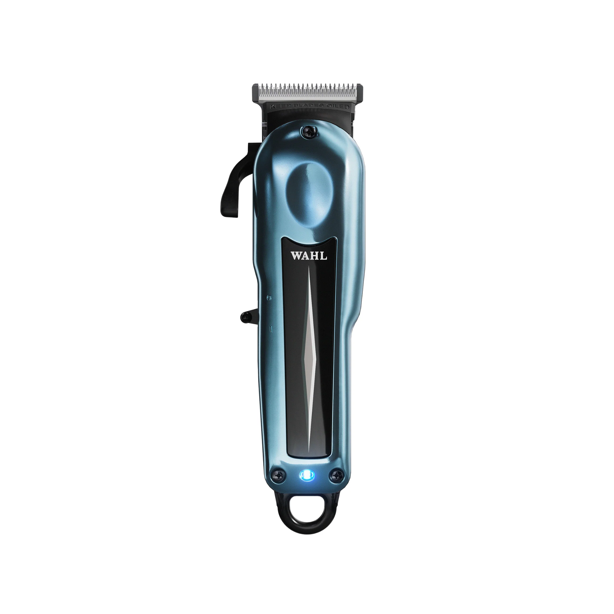 JRL FF2020 Limited Gold Collection Clipper & Trimmer Set