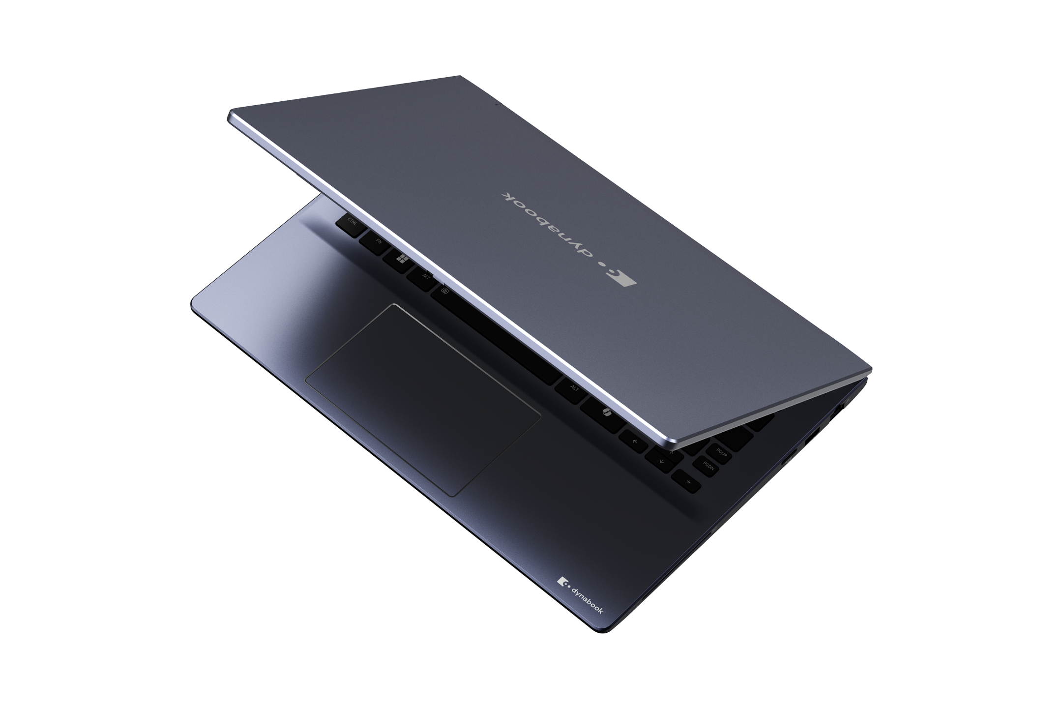 値下げ】dynabook PORTÉGÉ R700 Chromebook本体 【公式通販】
