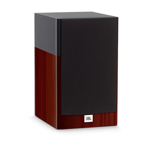 JBL Stage A130 | Home Audio Loudspeaker System
