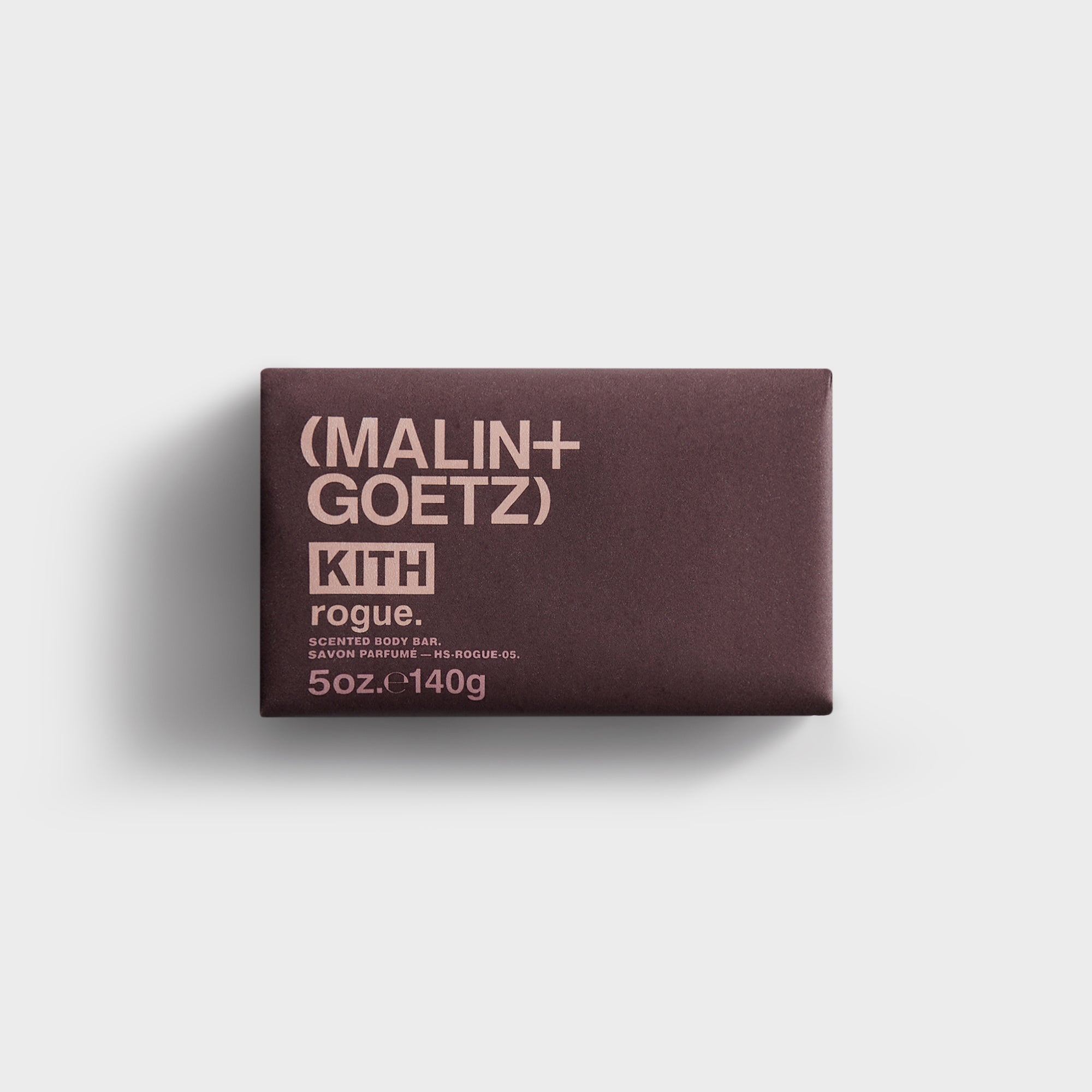 Kith for MALIN+GOETZ Rogue Eau de Parfum – Kith Canada