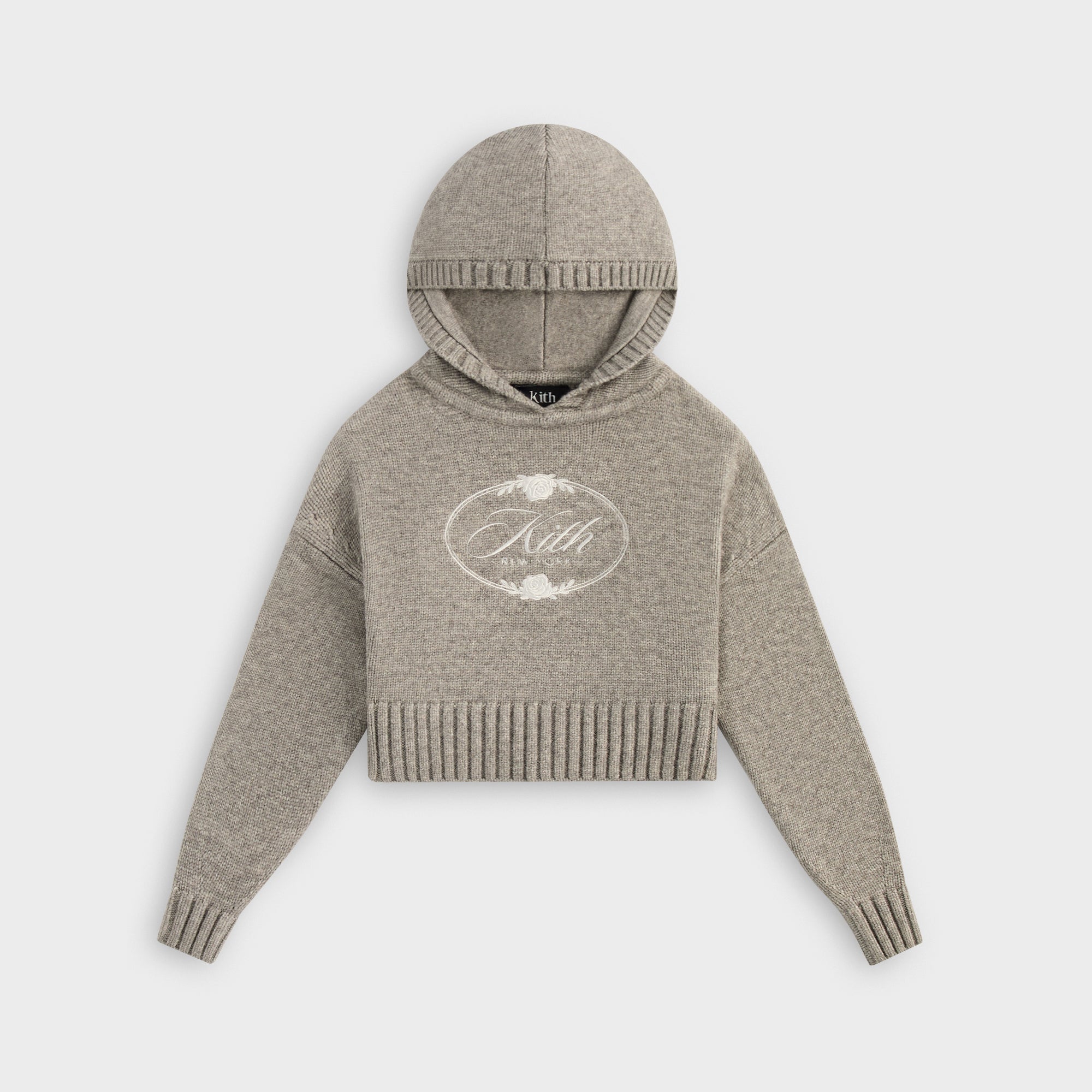 Kith Kids - Knitwear | Kith Canada