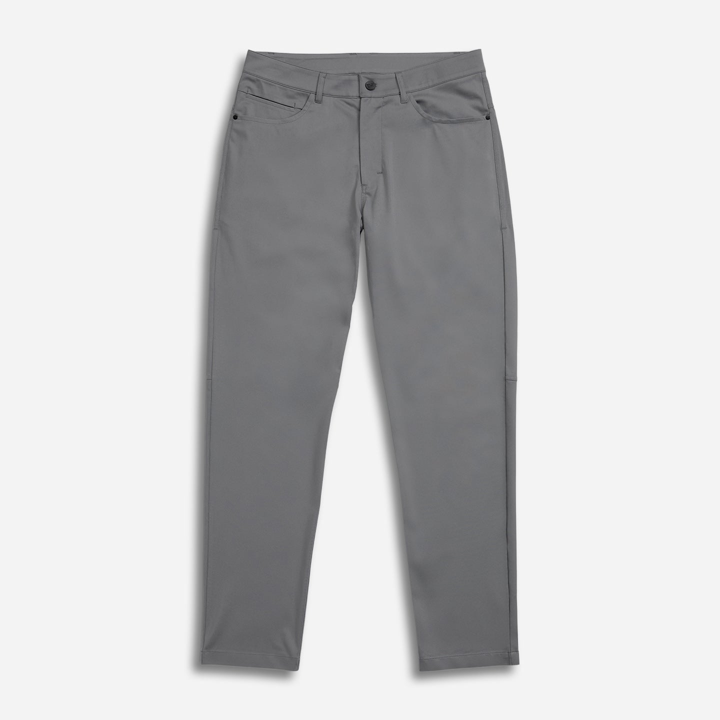 Men's Essential Golf Pants | PXG Canada