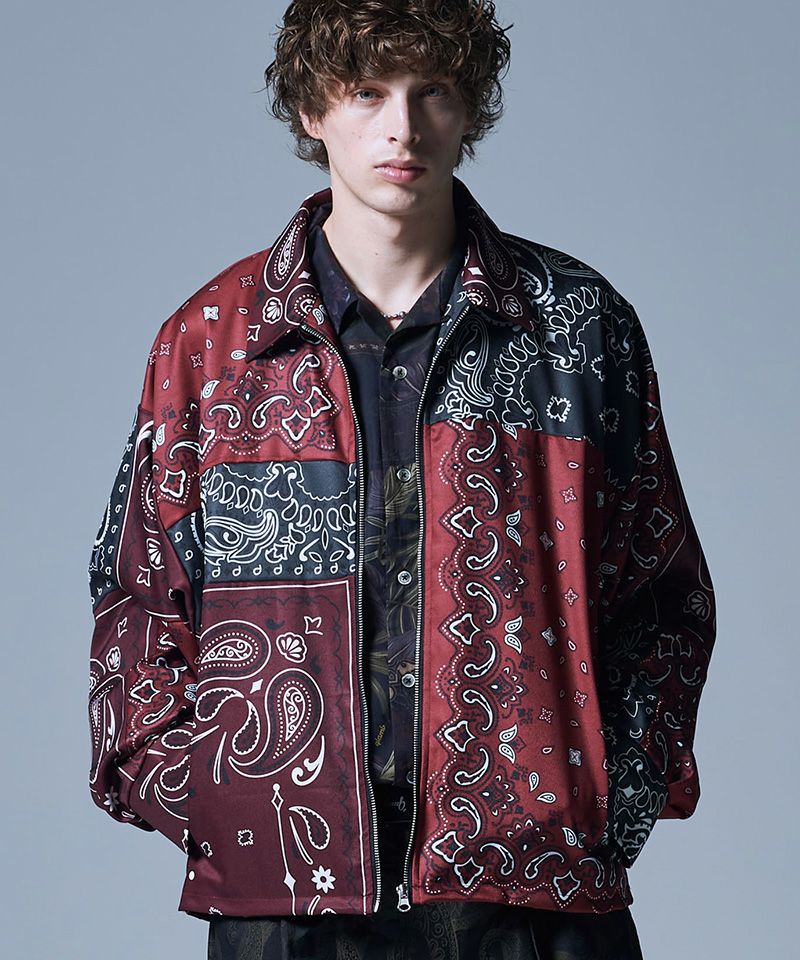 000000066569-11-l.jpg?t=