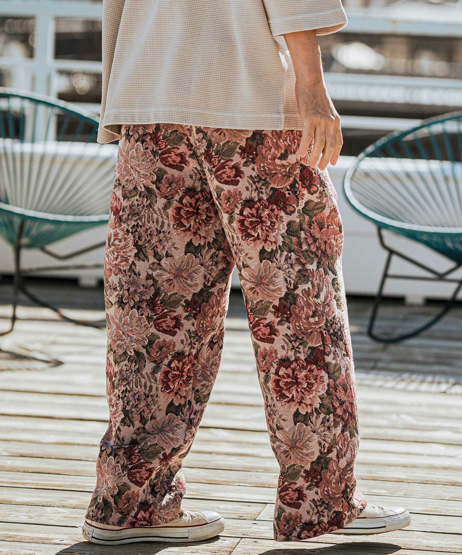 予約販売サイズ・カラーにより納期異なる】【CAMBIO(カンビオ