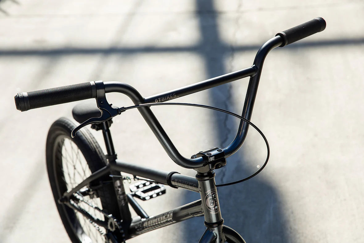 GT Bikes Slammer Conway 20