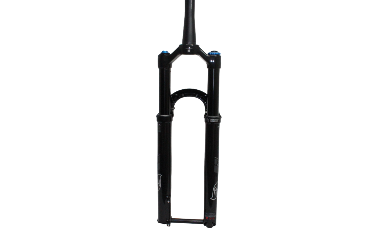 Fox Suspension 34 Float 130 Perf Elite 29 15QRx110 - 2024 - OE