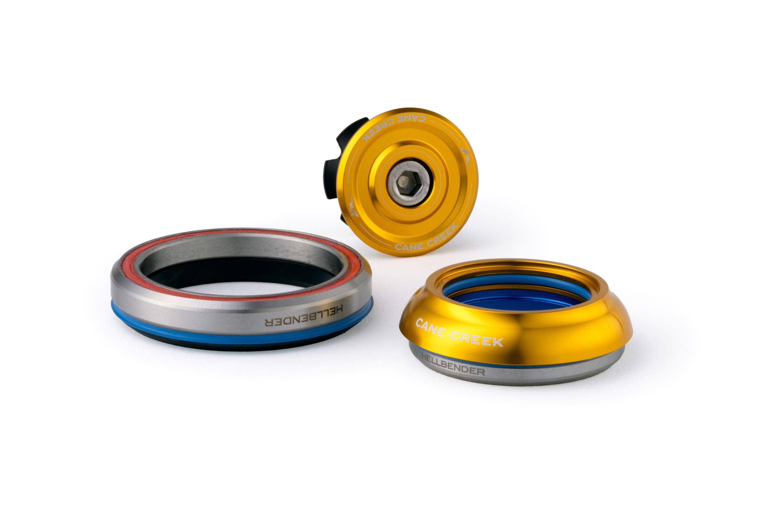 gold3.white_-scaled.jpg?v=