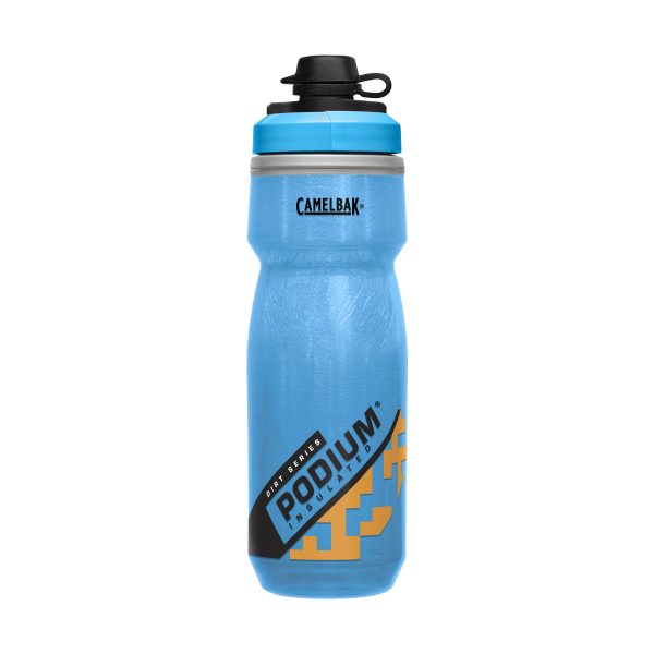PODIUM DIRT CHILL 620 – CAMELBAK-JP 公式ホームページ | 世界最大級