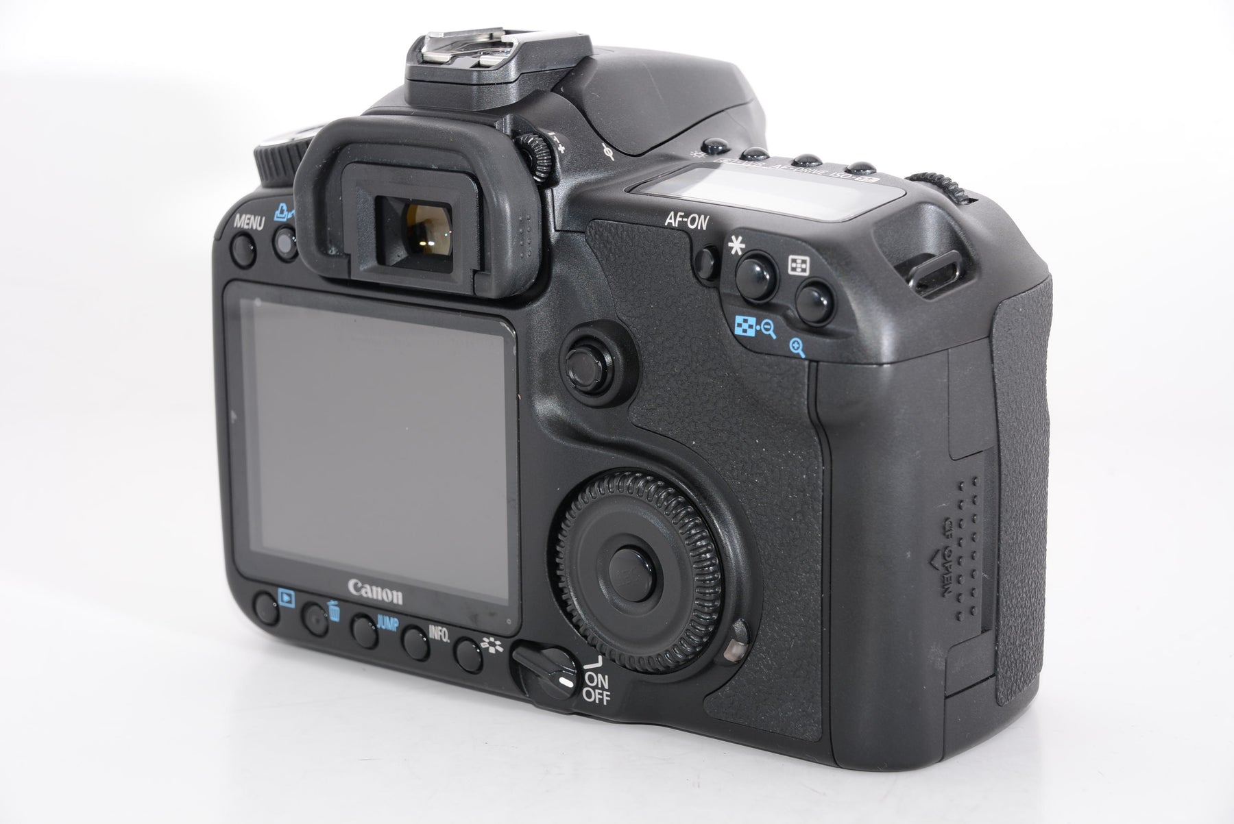 オススメ】Canon デジタル一眼レフカメラ EOS 40D ボディ EOS40D