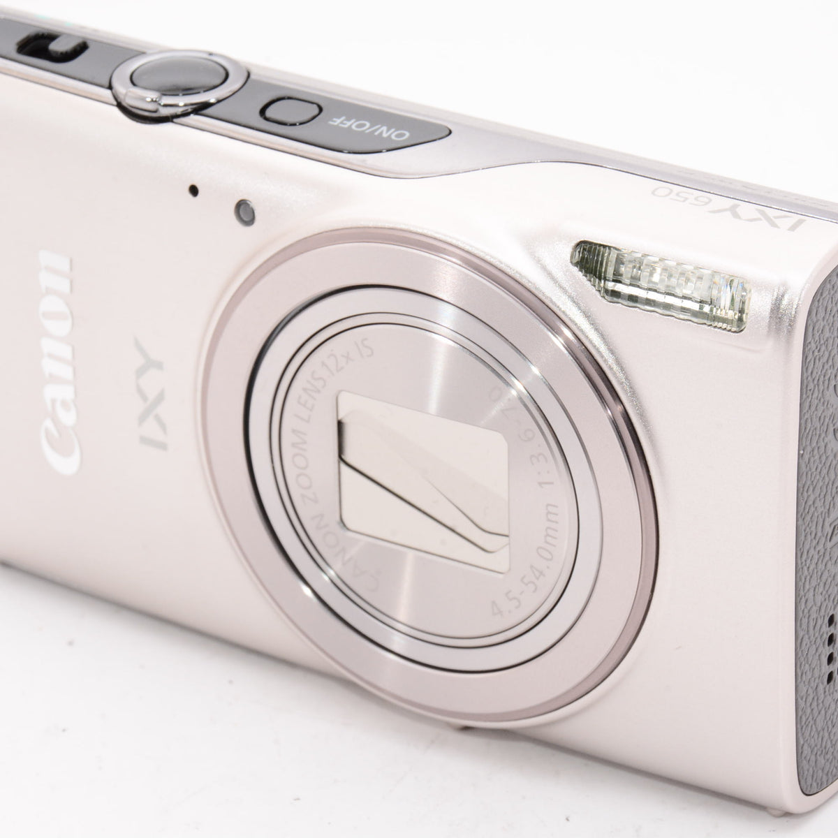 kKAeuMm36HM7C79UAkq3S8EXg0rHkQ