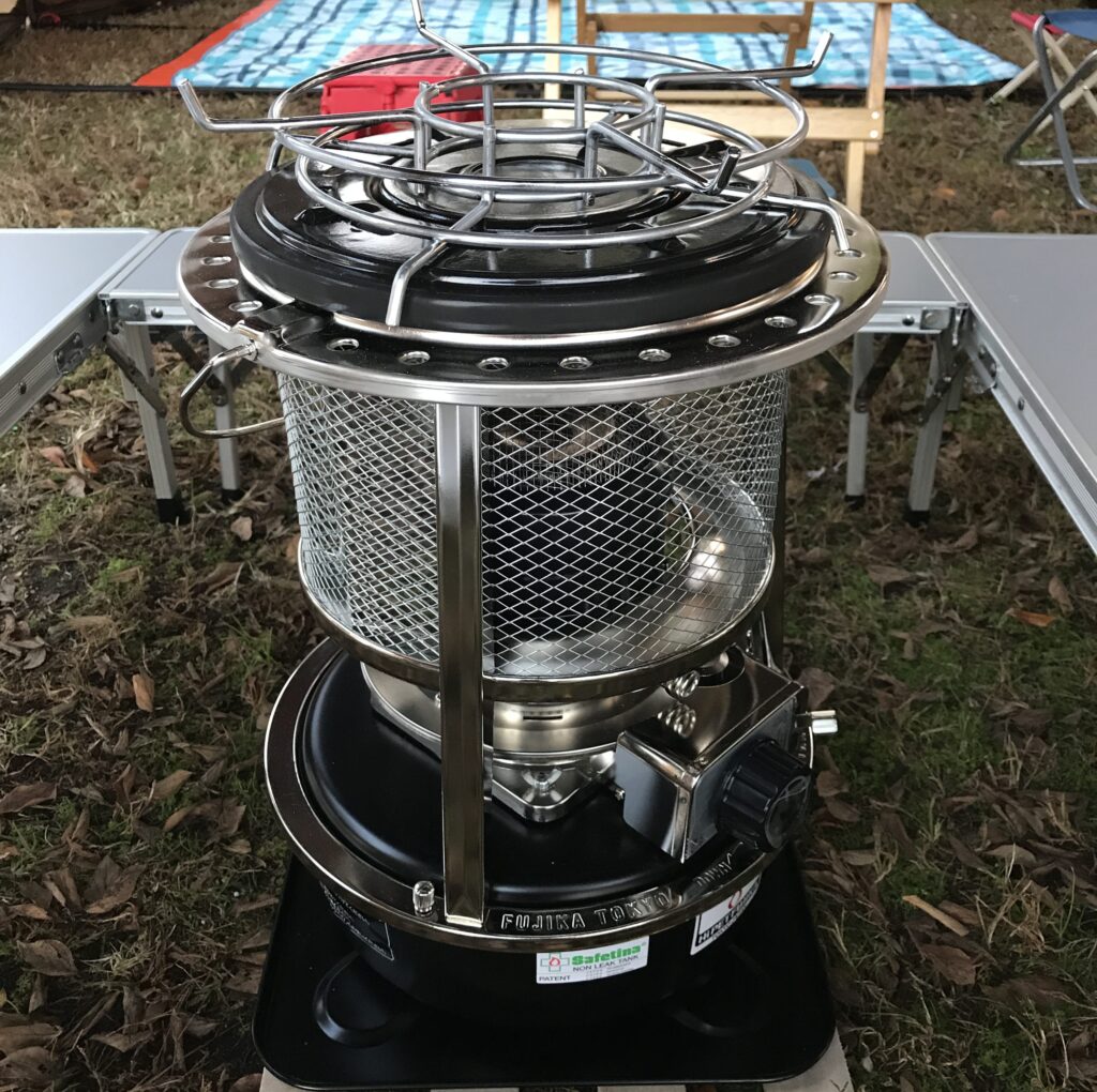 フジカハイペット購入・開封レポート～2023年アップデート版