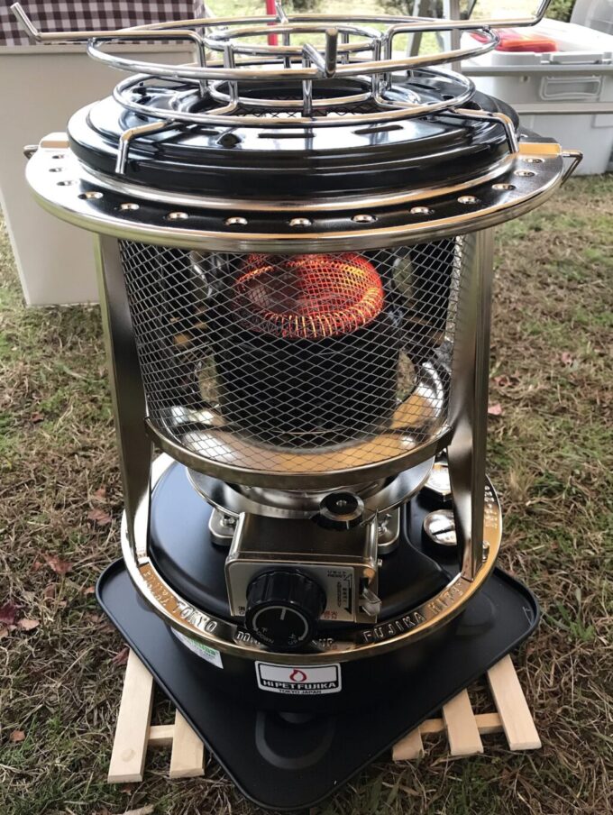 フジカハイペット購入・開封レポート～2023年アップデート版