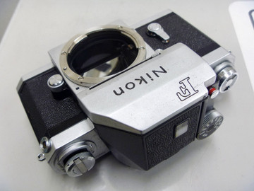 我楽多屋(中古カメラアクセサリーとジャンクカメラ): フォトミック