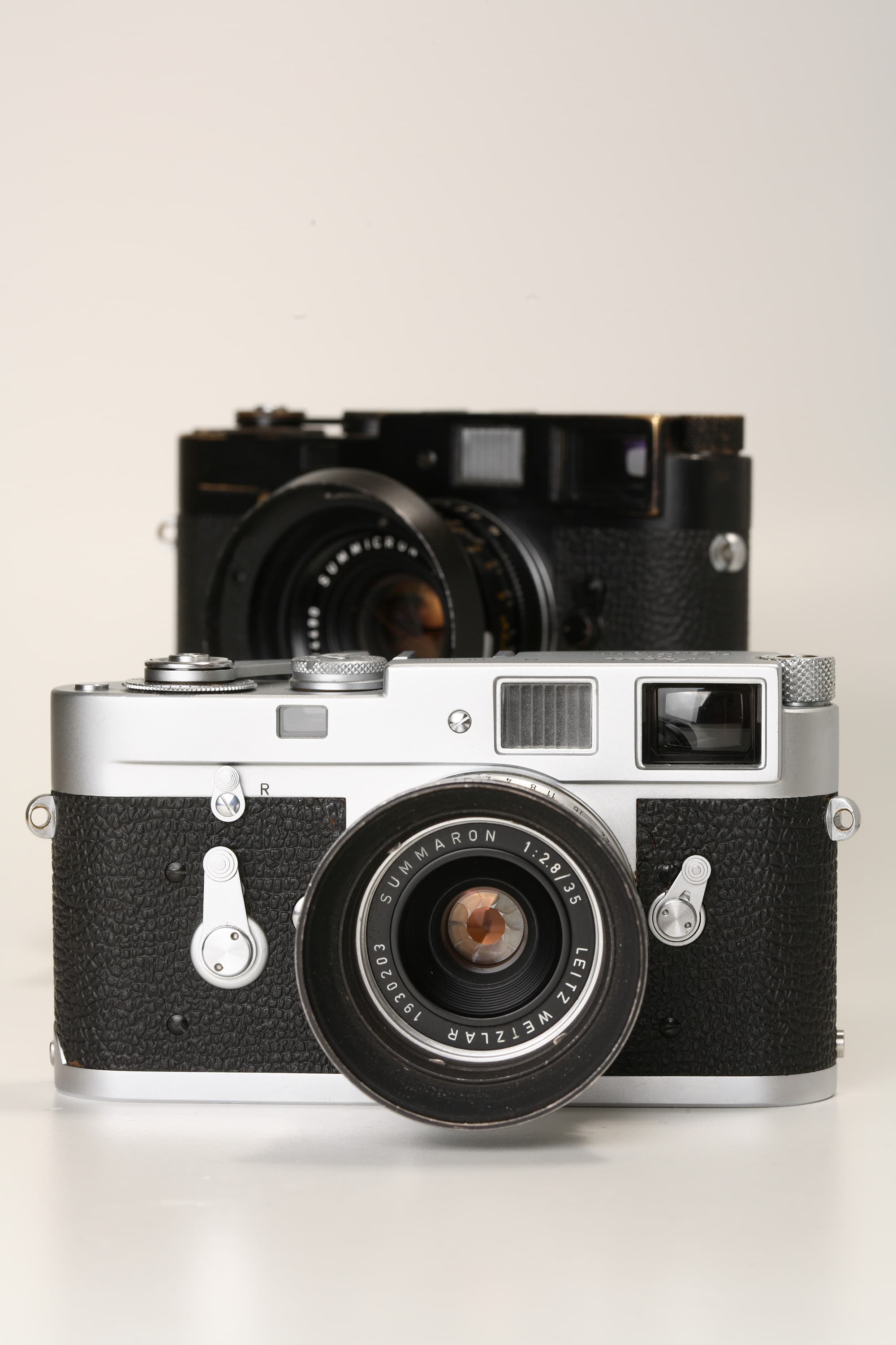 カメラの大林 オンラインマガジン