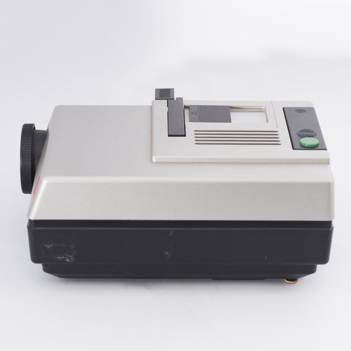 Leica ライカ PRADOVIT P150 スライド プロジェクター 高性能レンズ