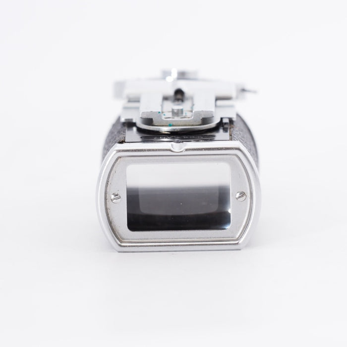 Voigtlander TURNIT 3 50mm Finderフォクトレンダー ターニット3