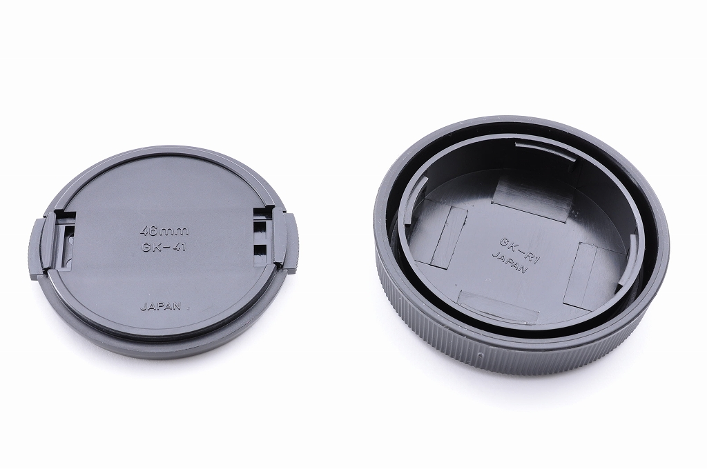 Contax Carl Zeiss Planar T* 35mm f/2 G Lens for G1 G2 #802 [Near