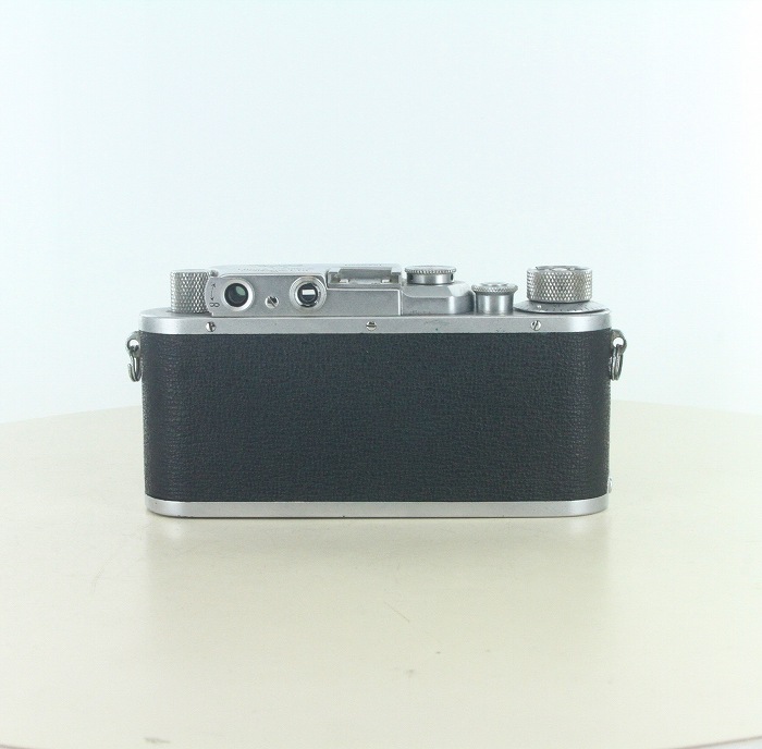 中古】(ニッカ) Nicca 3-S｜ナニワグループオンライン｜2111012440208