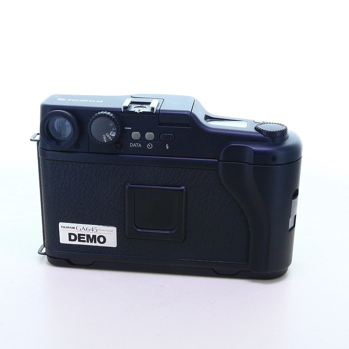 中古】(フジフイルム) FUJIFILM GA645 プロ｜ナニワグループオンライン