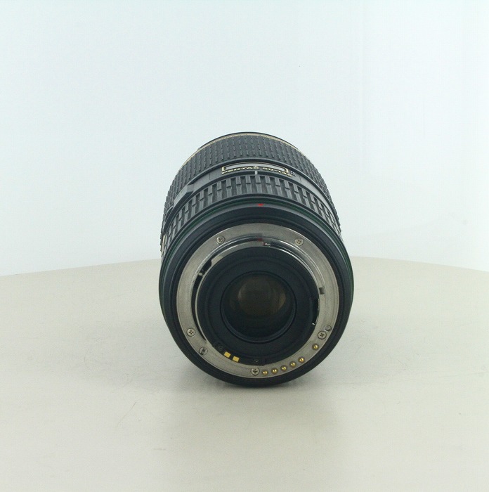 中古】(ペンタックス) PENTAX DA*50-135/F2.8 ED(IF)SDM｜ナニワ