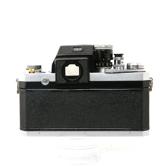 中古】(ニコン) Nikon Fフォトミック｜ナニワグループオンライン