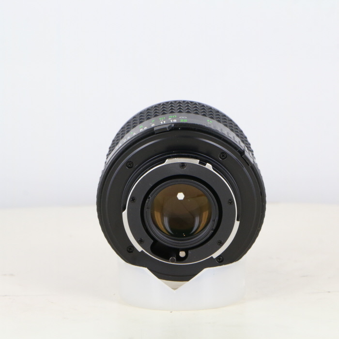 中古】(ミノルタ) MINOLTA MD W.ROKKOR 35/1.8｜ナニワグループ