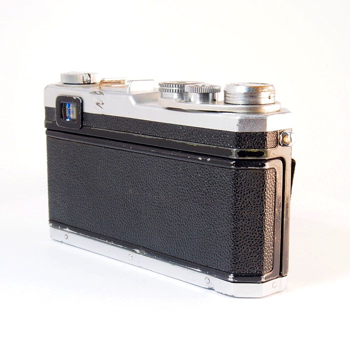 中古】(ニコン) Nikon S3｜ナニワグループオンライン｜2221050072887