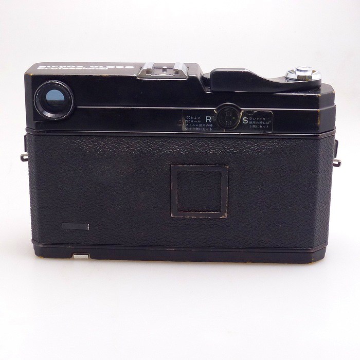 中古】(フジフイルム) FUJIFILM FUJICA GL690｜ナニワグループ