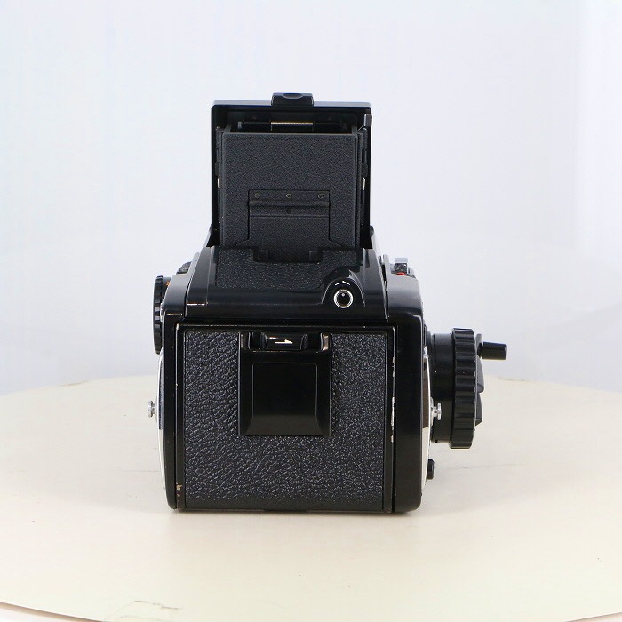 中古】(マミヤ) Mamiya M645+80/2.8｜ナニワグループオンライン