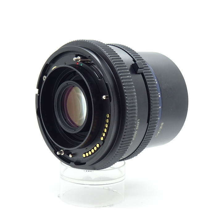 中古】(マミヤ) Mamiya SEKOR Z 90/3.5W｜ナニワグループオンライン