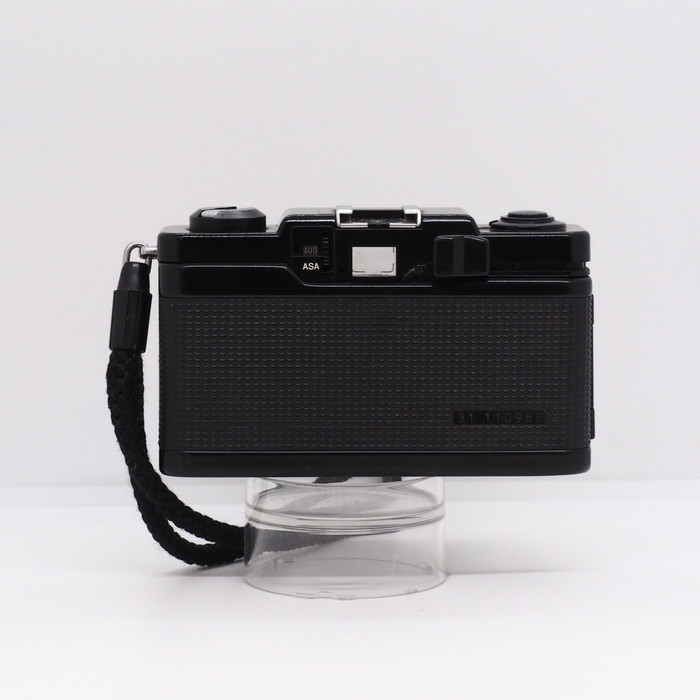 中古】(リコー) RICOH FF-1｜ナニワグループオンライン｜2222050223408