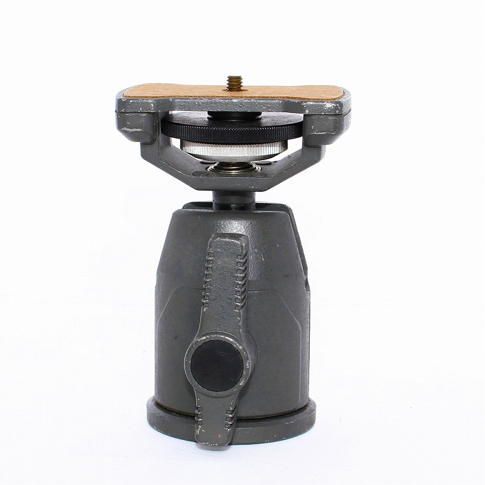 中古】(ベルボン) Velbon 自由雲台 PH-173｜ナニワグループオンライン