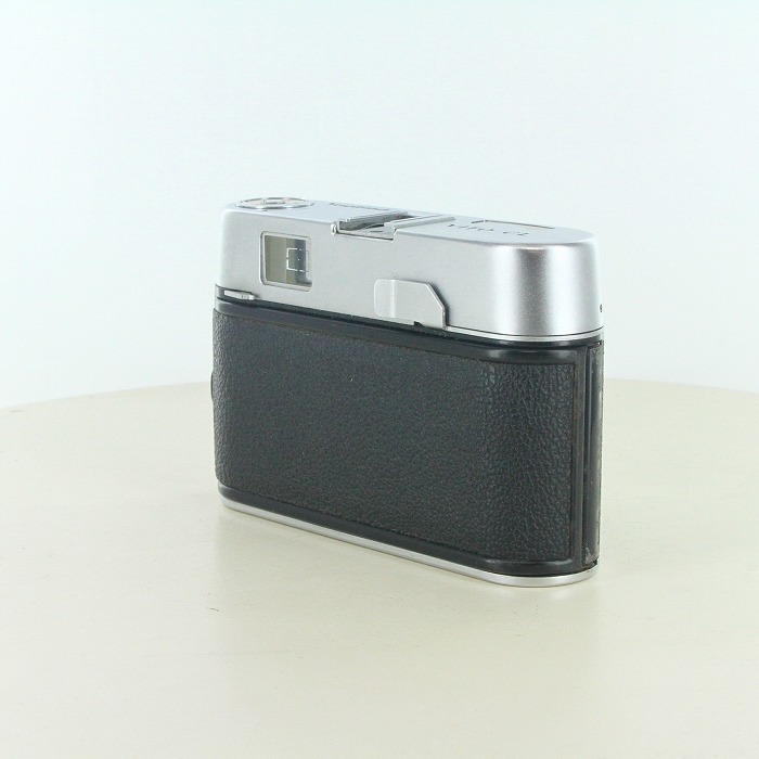 中古】(フォクトレンダー) Voigtlander VITO CL｜ナニワグループ