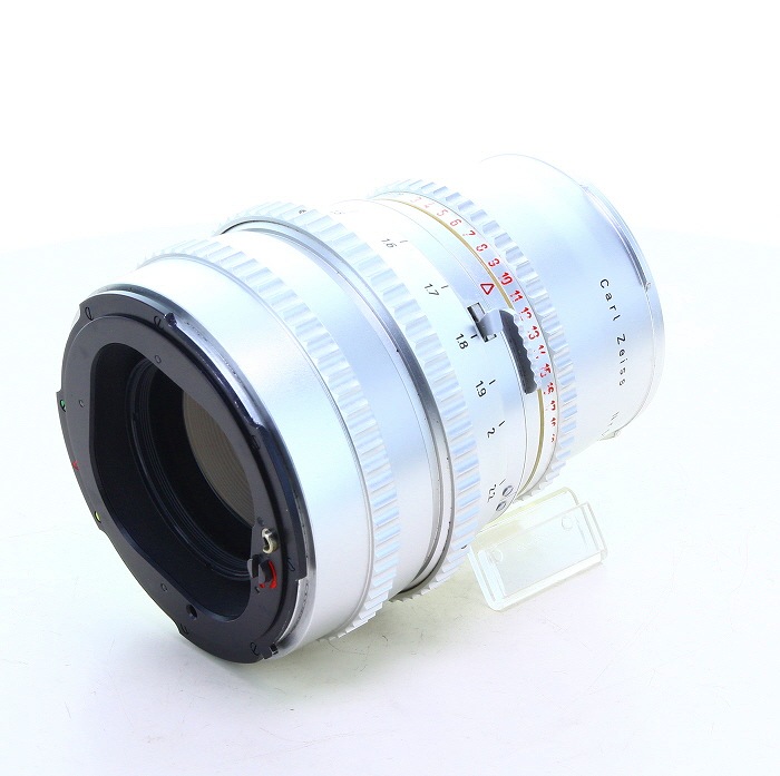 中古】(ハッセルブラッド) HASSELBLAD Sonnar C 150mm F4 シルバー