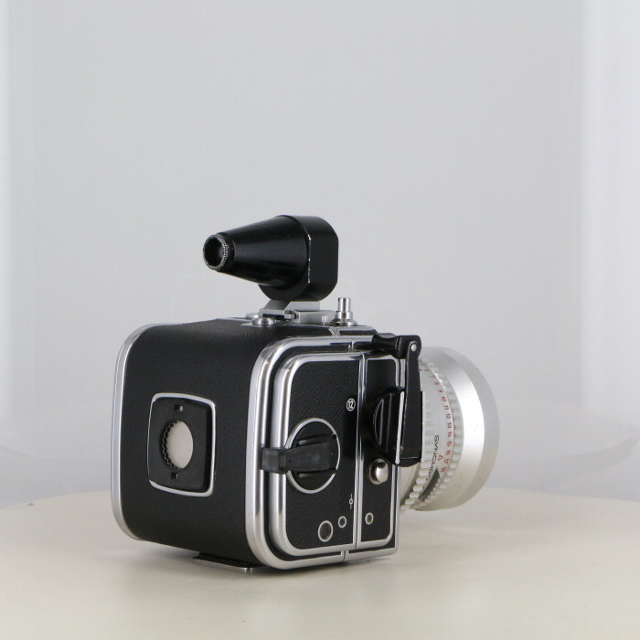 中古】(ハッセルブラッド) HASSELBLAD SWC ビヨゴン 38/4.5+